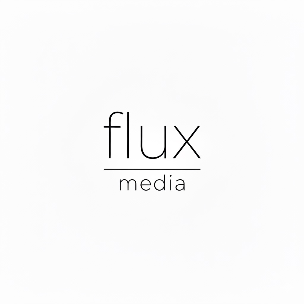 Fluxmediaproduction